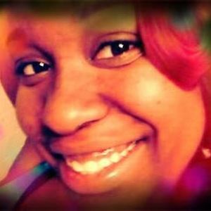 Meet your Posher, Ronee